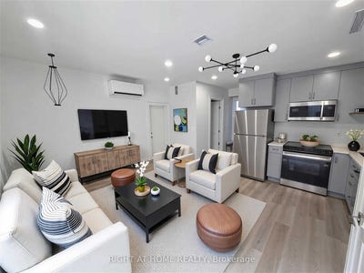 /international/ca/lgs-696-winona-drive-toronto-ontario-310101033343/?lang=zh-cn