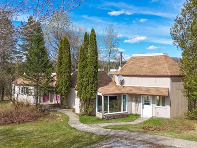 /international/ca/844-ch-rodrigue-dudswell-quebec-310108083819/