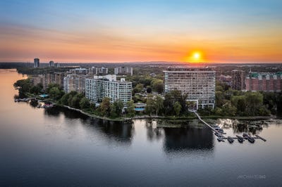 /international/ca/4450-prom-paton-516-laval-chomedey-quebec-310100954098/
