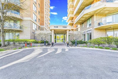 /international/ca/502-1140-parkwest-place-mississauga-ontario-310100699501/