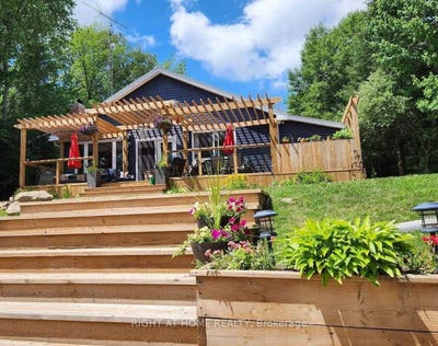 /international/ca/54-riverbank-road-kawartha-lakes-ontario-310099614152/?lang=zh-cn