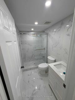 /international/ca/52-drake-avenue-brant-ontario-310107321638/