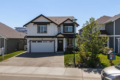 /international/ca/6541-noblewood-pl-sooke-british-columbia-310099939622/