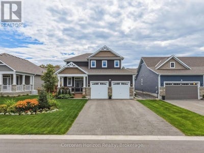 /international/ca/8-chambery-street-muskoka-on-bracebridge-macaulay-ontario-310120469607/