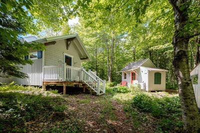 /international/ca/3834-ch-du-lac-duchesnay-saint-neree-de-bellechasse-quebec-310109105978/
