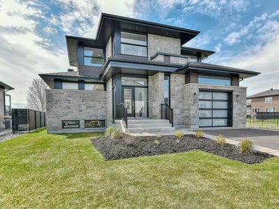 /international/ca/431-rue-des-hirondelles-saint-eustache-quebec-310107358929/