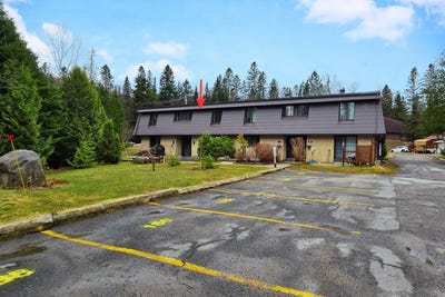 /international/ca/182-rue-desjardins-sainte-agathe-des-monts-quebec-310105055759/