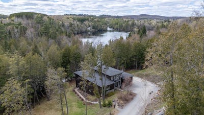 /international/ca/82-ch-lavergne-cheneville-quebec-310108369010/