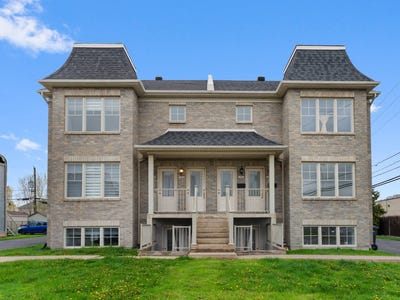 /international/ca/393-av-crepeau-mascouche-quebec-310108211668/