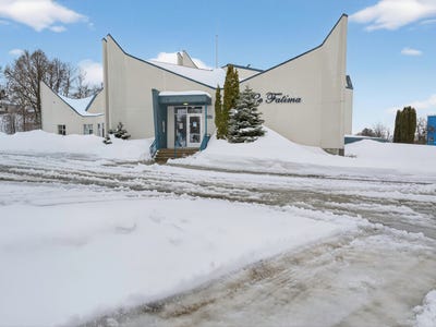 /international/ca/901-5e-rue-val-d-or-quebec-310107018629/