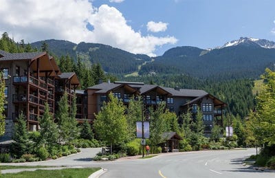 /international/ca/2020-london-lane-213b-whistler-british-columbia-310108002182/