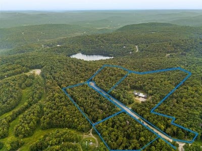 /international/ca/15-ch-des-pentes-morin-heights-quebec-310097872528/?lang=es