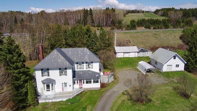 /international/ca/108-ch-des-lilas-caplan-quebec-310106591110/