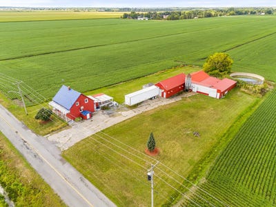 /international/ca/340z-ch-de-la-coulee-des-peres-saint-jean-sur-richelieu-quebec-310102104542/