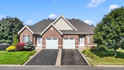 /international/ca/1164-rue-omer-adam-beloeil-quebec-310109707140/