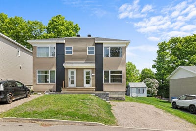 /international/ca/1020z-rue-dolomieu-la-haute-saint-charles-quebec-310108777951/
