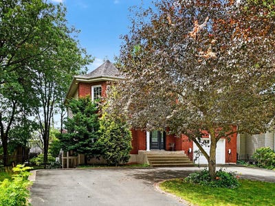 /international/ca/1313-rue-des-rosiers-lassomption-qc-j5w6b8-ca-l-assomption-quebec-310101204182/?lang=zh-tw