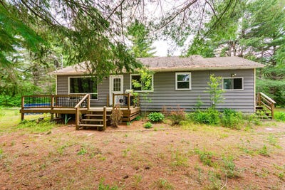 /international/ca/490-ch-du-lac-sinclair-la-peche-quebec-310109106570/