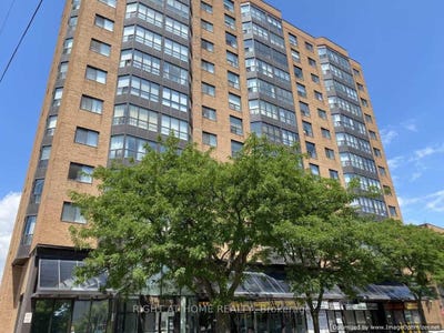 /international/ca/302-25-agnes-street-mississauga-ontario-310101107377/