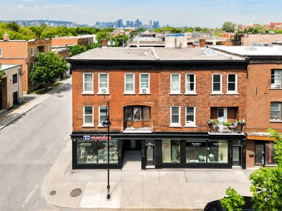 /international/ca/301-311-rue-de-l-eglise-montreal-verdun-ile-des-soeurs-quebec-310108861271/
