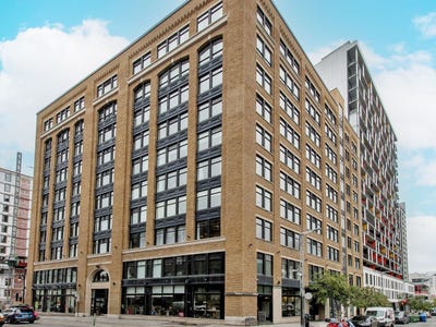 /international/ca/1625-rue-clark-ville-marie-quebec-310120071651/