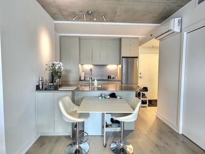 /international/ca/2300-rue-tupper-ville-marie-qc-h3h0b9-ca-ville-marie-quebec-310100178699/?lang=en