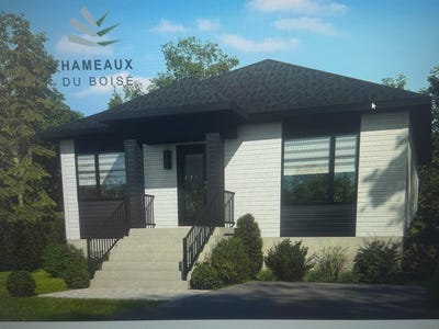/international/ca/340-rue-des-etoiles-saint-hippolyte-qc-j8a0m9-ca-saint-hippolyte-quebec-310100006757/?lang=zh-cn