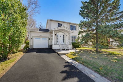 /international/ca/292-rue-maurice-duplessis-aylmer-quebec-310107740248/