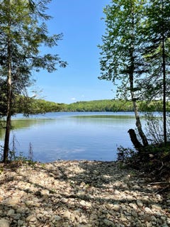 /international/ca/ch-du-lac-creux-mandeville-qc-j0k1l0-ca-mandeville-quebec-310101173934/?lang=zh-cn