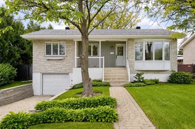 /international/ca/6170-av-platon-brossard-quebec-310107640626/