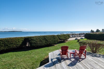 /international/ca/104-backman-road-bayswater-nova-scotia-310100663236/?lang=it