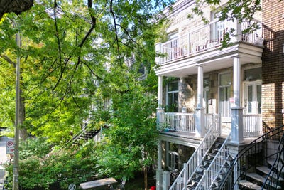 /international/ca/4543-av-de-lorimier-montreal-quebec-310103993824/