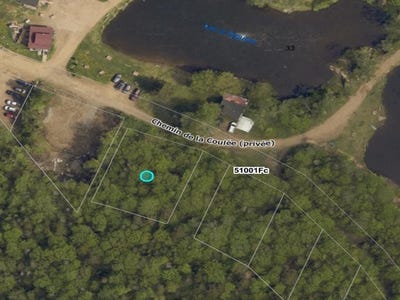 /international/ca/ch-de-la-coulee-lac-beauport-quebec-310106938545/
