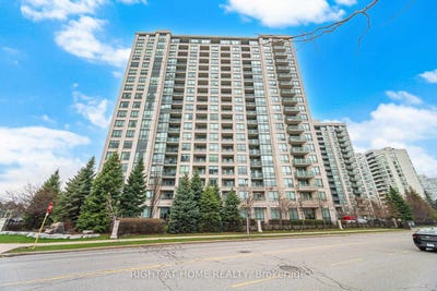 /international/ca/1010-88-promenade-circle-vaughan-ontario-310107410458/