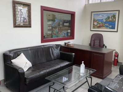 /international/ca/2050-rue-lapierre-lasalle-quebec-310108759991/