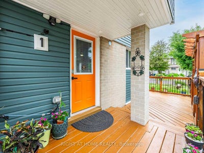 /international/ca/1-jeffrey-street-brampton-ontario-310101033253/?lang=de