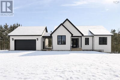 /international/ca/335-zaffre-drive-middle-sackville-nova-scotia-310107736919/