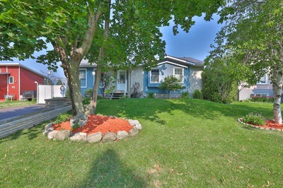 /international/ca/23-rue-des-melezes-mercier-quebec-310101108568/?lang=zh-tw