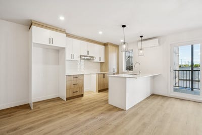 /international/ca/311-rue-viau-salaberry-de-valleyfield-quebec-310102370337/