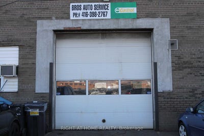 /international/ca/2-2-70-lepage-court-toronto-ontario-310100935591/?lang=en