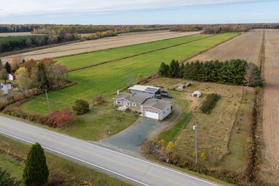 /international/ca/2165z-8e-rang-saint-wenceslas-quebec-310120633941/