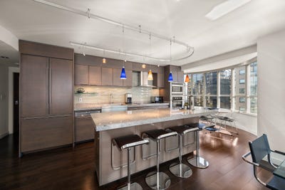/international/ca/717-jervis-street-602-vancouver-british-columbia-310099414250/?lang=pt