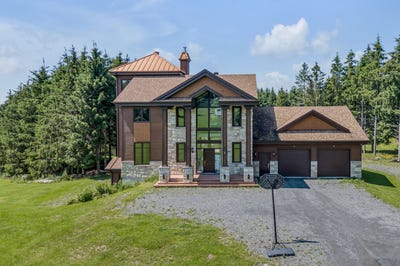 /international/ca/1104-rg-st-joseph-saint-come-liniere-quebec-310108697691/