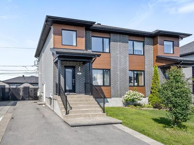 /international/ca/907-rue-vinet-salaberry-de-valleyfield-qc-j6s0c9-ca-salaberry-de-valleyfield-quebec-310101015874/?lang=zh-cn