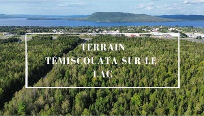 /international/ca/ch-de-la-perdrix-temiscouata-sur-le-lac-qc-g0l1e0-ca-temiscouata-sur-le-lac-quebec-310101483447/