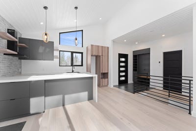 /international/ca/52z-av-du-parc-gore-quebec-310106066377/