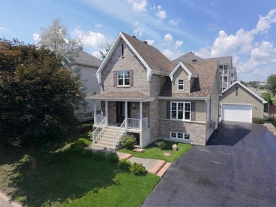 /international/ca/2186z-2188z-rue-labreche-saint-jerome-quebec-310109328748/