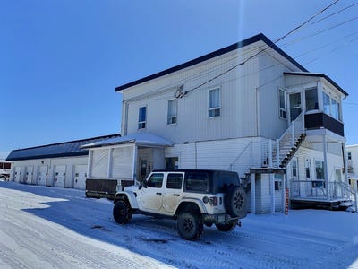 /international/ca/290-294-rue-laurier-disraeli-ville-quebec-310106934928/