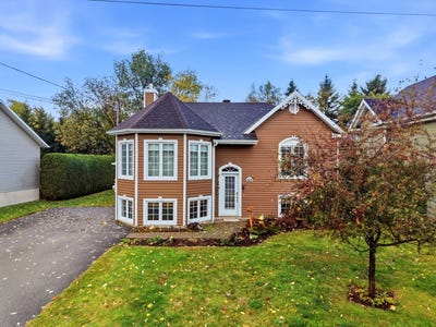 /international/ca/192-rue-montcalm-victoriaville-quebec-310120519241/