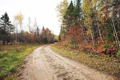 /international/ca/674-ch-pontbriand-la-peche-quebec-310108270963/